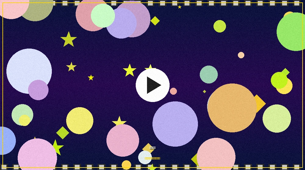 黑料网 | 自媒体与视频网站| 原创者的天堂公司介绍与团队实力展示