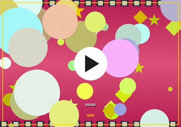 抖音爆款营销案例展示