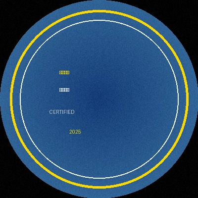 黑料网 | 自媒体与视频网站| 原创者的天堂视频制作授权认证徽章