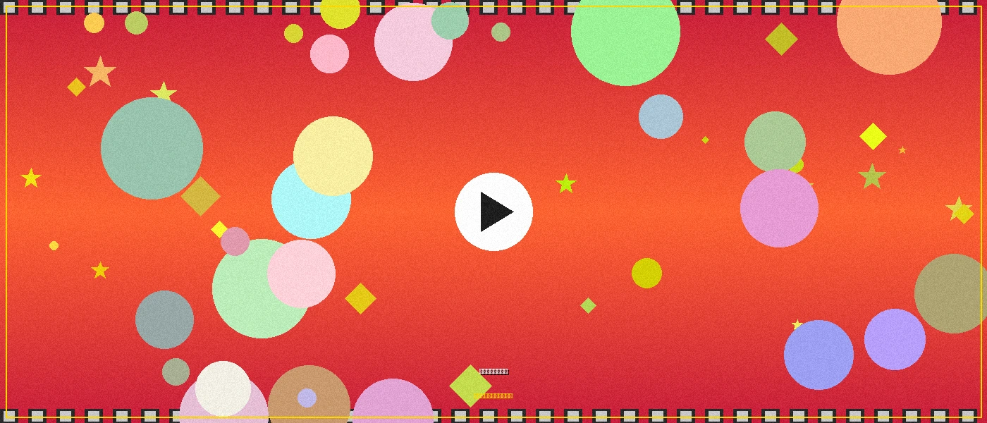 黑料网 | 自媒体与视频网站| 原创者的天堂网红招募计划宣传横幅